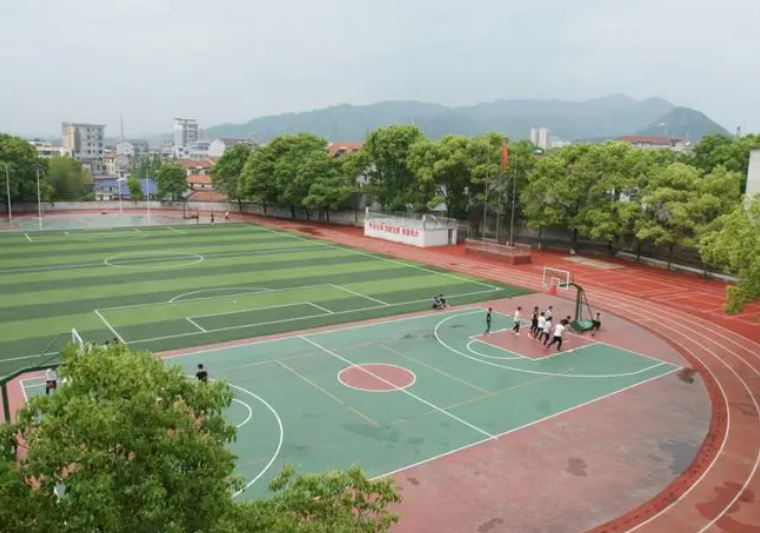 湖北2023年哪所中專學校好