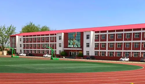 湖北2023年中專學(xué)校哪個專業(yè)最好