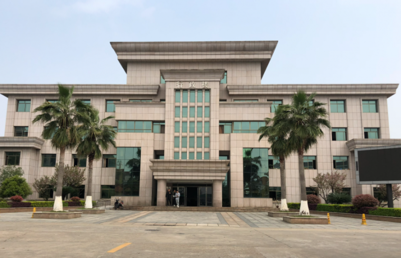 湖北2023年中專學校哪個專業(yè)比較好