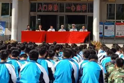 2023榆次區(qū)職業(yè)技術(shù)學(xué)校招生計(jì)劃 招生人數(shù)是多少(附要求、條件、對(duì)象)