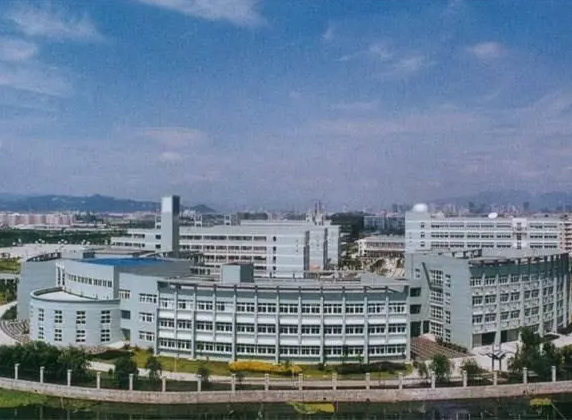 浙江省溫州中學(xué)怎么樣、好不好