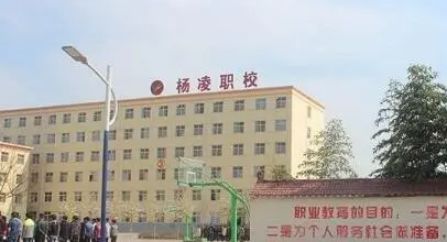 2024咸陽排名前五的藥劑學校名單