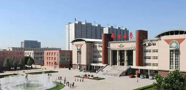 2024邢臺(tái)民辦藥劑學(xué)校有哪些 邢臺(tái)民辦藥劑學(xué)校名單一覽表