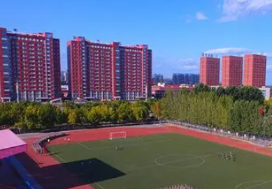 河北2023年高中畢業(yè)能上什么中專學校