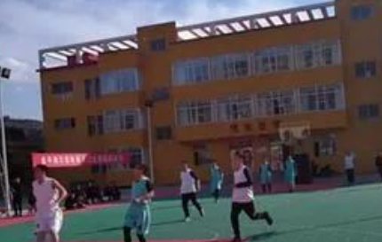 臨縣第二高級職業(yè)中學地址，乘車路線