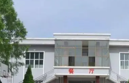 2023山西省翼城縣職業(yè)技術(shù)學(xué)校招生計(jì)劃 招生人數(shù)是多少(附要求、條件、對(duì)象)