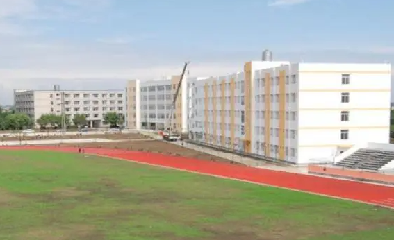 湖北2023年哪個中專學校就業(yè)最好