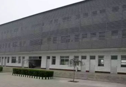 臨汾并麗藝通職業(yè)技術學校怎么樣、好不好