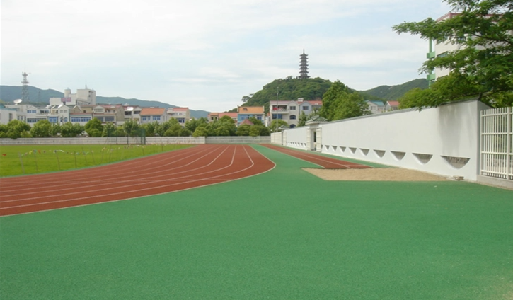 浙江省象山中學地址，乘車路線