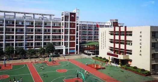 2024柳州公辦藥劑學校有哪些 柳州公辦藥劑學校名單一覽表