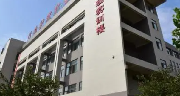 2024安陽(yáng)公辦藥劑學(xué)校有哪些 安陽(yáng)公辦藥劑學(xué)校名單一覽表
