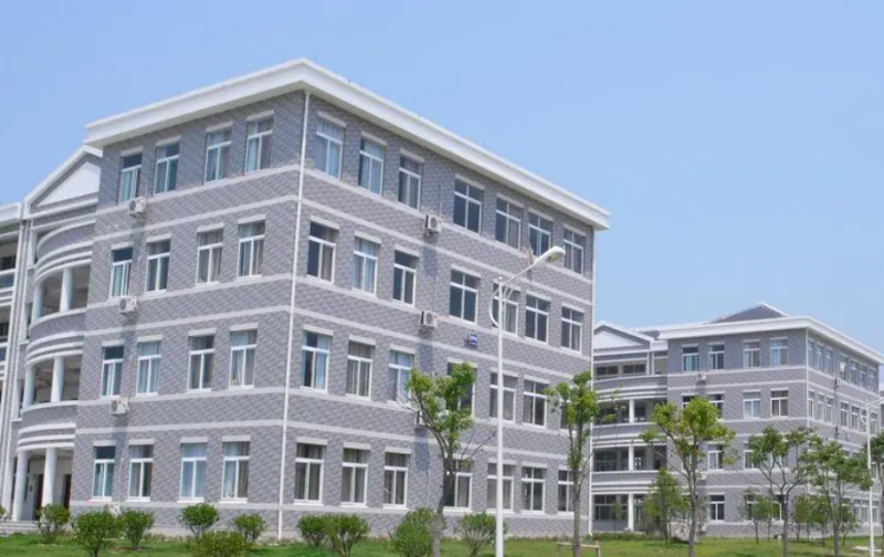 浙江省天臺(tái)中學(xué)地址，乘車路線