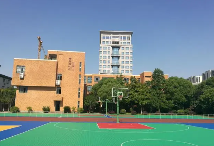 寧波市惠貞書院地址，乘車路線