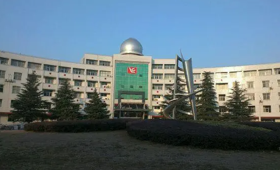 浙江省柯橋中學地址，乘車路線