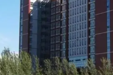 河北2023年高中畢業(yè)讀中專學校