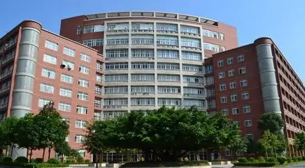 2024廣東公辦藥劑學校有哪些 廣東公辦藥劑學校名單一覽表