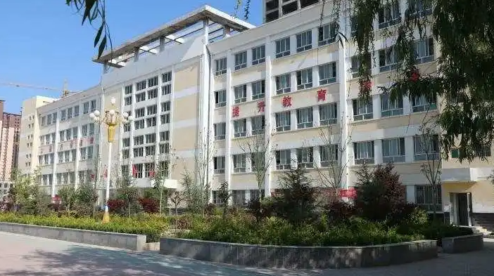 2024天水藥劑學校有哪些 天水藥劑學校名單一覽表