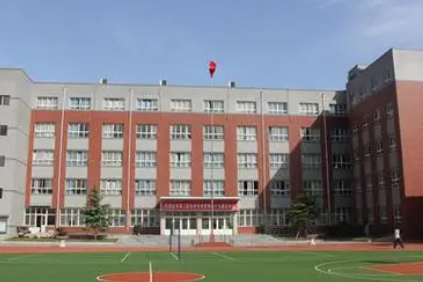 河北2023年初中畢業(yè)能上中專學校