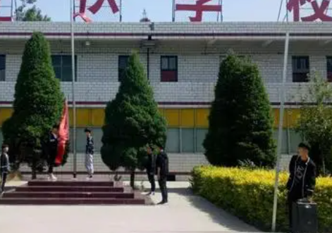 臨汾立達(dá)職業(yè)學(xué)校怎么樣、好不好