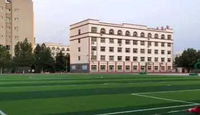 2023芮城縣第一職業(yè)學(xué)校多少錢 芮城縣第一職業(yè)學(xué)校各專業(yè)學(xué)費收費標(biāo)準(zhǔn)