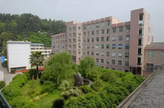 浙江省永嘉中學地址，乘車路線