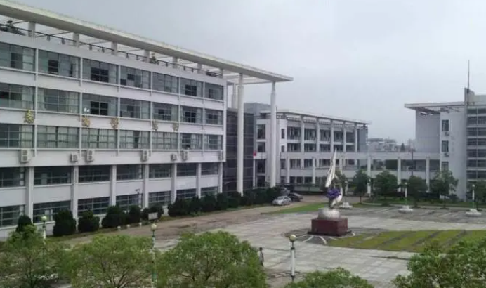 浙江省杭州第七中學地址，乘車路線