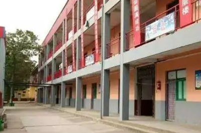 運城市實強汽車科技學校網站網址主頁