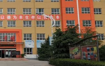 2023運(yùn)城市職業(yè)技能學(xué)校招生計(jì)劃 招生人數(shù)是多少(附要求、條件、對(duì)象)