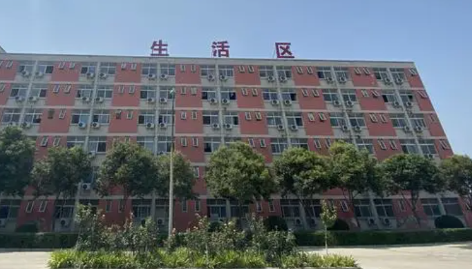 2024西安藥劑學校有哪些 西安藥劑學校名單一覽表