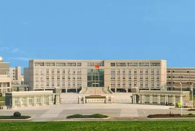 浙江省平湖中學地址，乘車路線