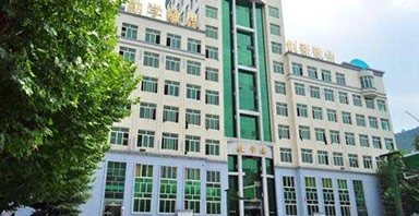 2024遵義藥劑學(xué)校有哪些 遵義藥劑學(xué)校名單一覽表