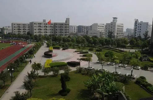 浙江省蒼南中學(xué)怎么樣、好不好