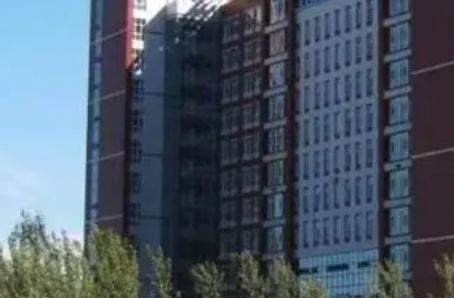 河北2023年中專學校生可不可以考大學
