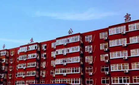 河北2023年中專學(xué)?？刹豢梢钥即髮W(xué)