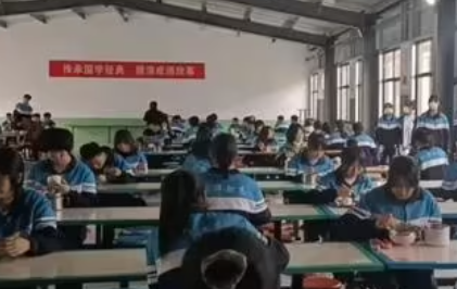 襄汾興華職業(yè)高中地址，乘車路線