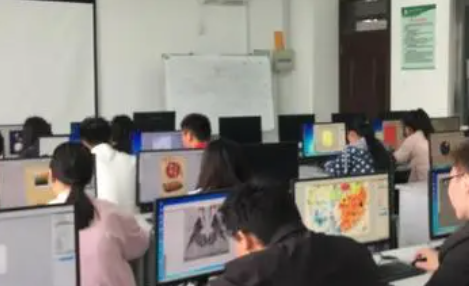 河北2023年男孩子讀中專(zhuān)讀什么好