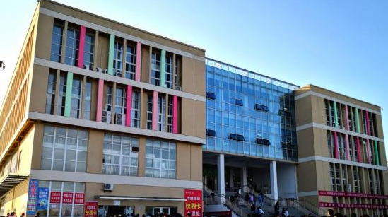 2024淮北藥劑學校有哪些 淮北藥劑學校名單一覽表