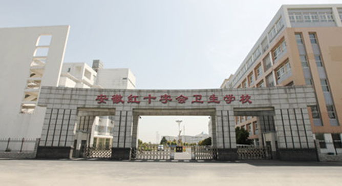 2024合肥藥劑學校有哪些 合肥藥劑學校名單一覽表