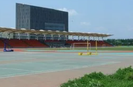 2023沈陽市化工學(xué)校多少錢 沈陽市化工學(xué)校各專業(yè)學(xué)費(fèi)收費(fèi)標(biāo)準(zhǔn)