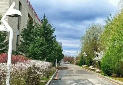 沈陽(yáng)市化工學(xué)校地址，乘車(chē)路線