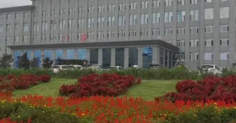 2023綏化最好的中專學校有哪些