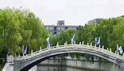 沈陽(yáng)市化工學(xué)校網(wǎng)站網(wǎng)址主頁(yè)