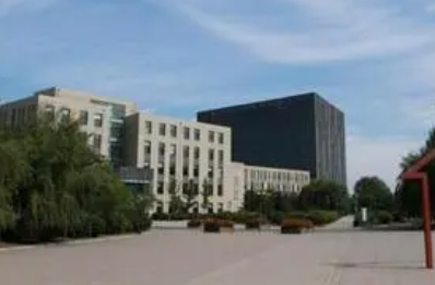 2023沈陽(yáng)市信息工程學(xué)校招生計(jì)劃 招生人數(shù)是多少(附要求、條件、對(duì)象)