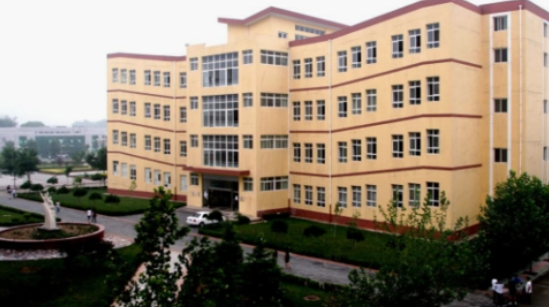 2024唐山藥劑學(xué)校有哪些 唐山藥劑學(xué)校名單一覽表
