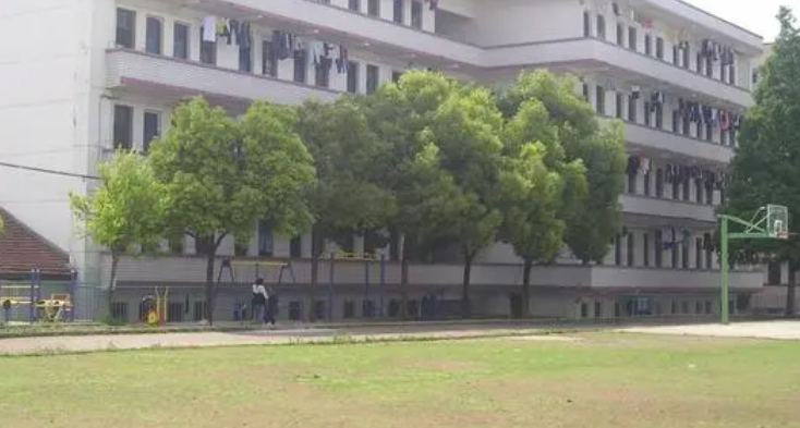 2024湖北藥劑學(xué)校有哪些 湖北藥劑學(xué)校名單一覽表