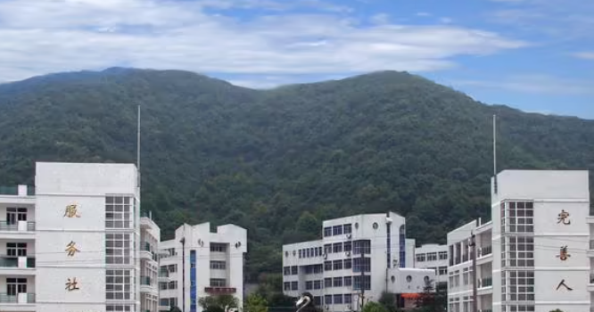 杭州市富陽黃公望高級中學地址，乘車路線