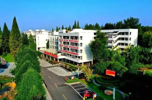 杭州市富陽區(qū)新登中學怎么樣、好不好