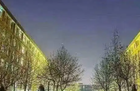 河北2023年最好的中專學校