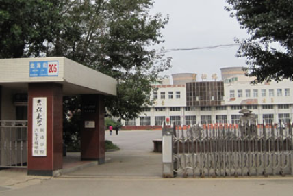 沈陽市汽車工程學(xué)校怎么樣、好不好