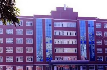 沈陽市外事服務(wù)學(xué)校怎么樣、好不好